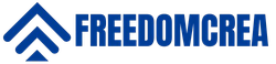 FreedomCrea