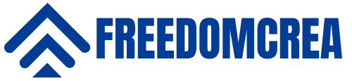 FreedomCrea