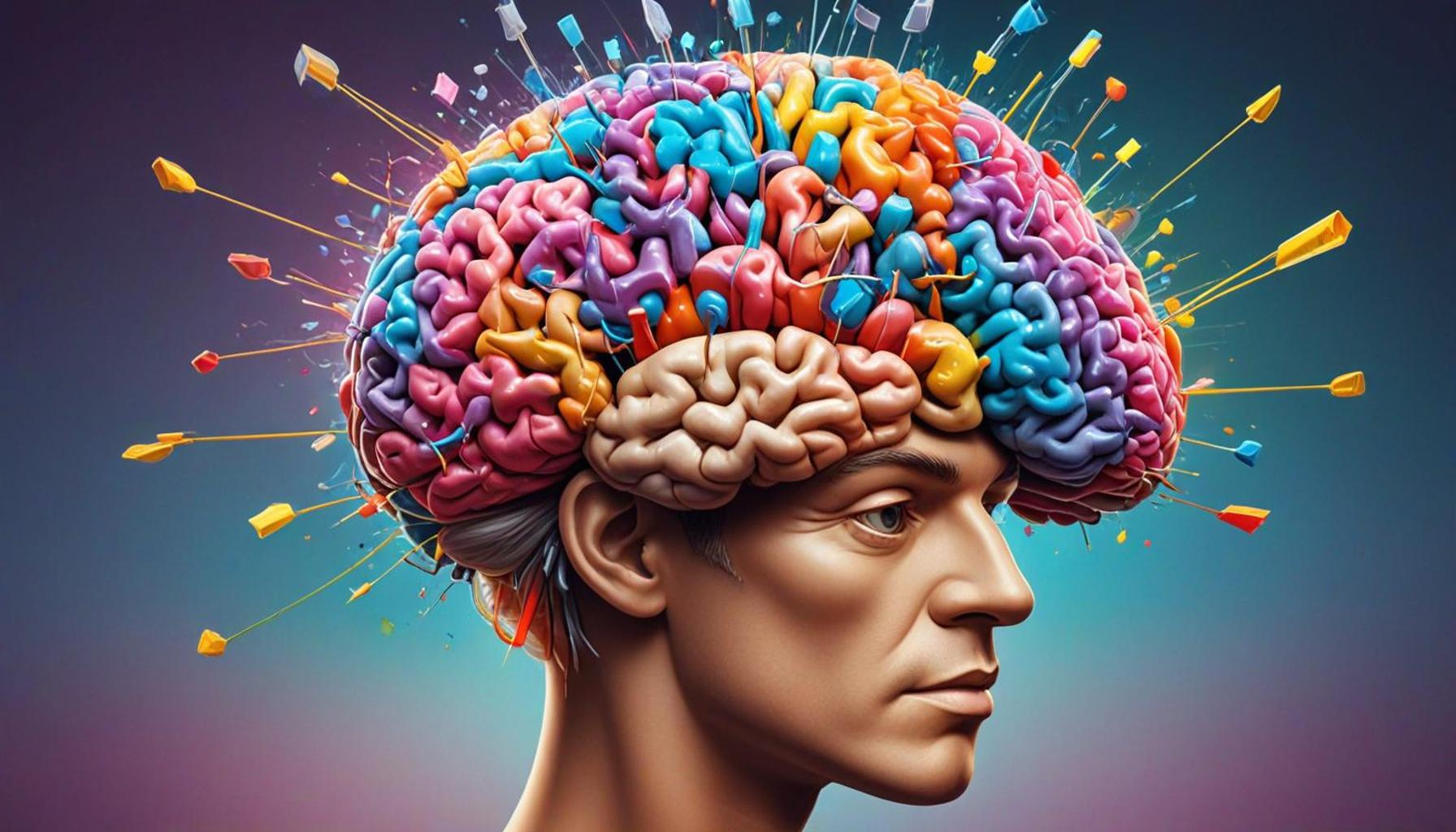 The Impact of Brain Teasers on Leadership Development: Enhancing Critical and Strategic Thinking Skills