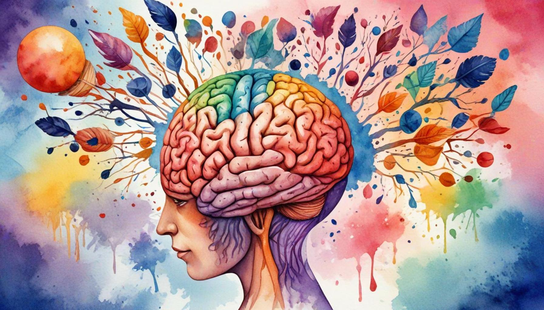 Brain Teasers and Inclusion: How Mental Games Can Unite People with Differences