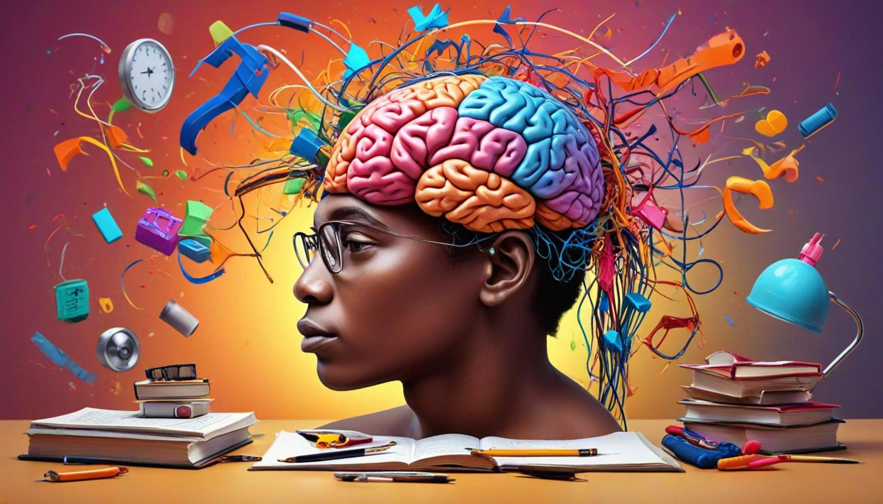 The Importance of Brain Teasers in Preparing for Competitions and Exams in Nigeria