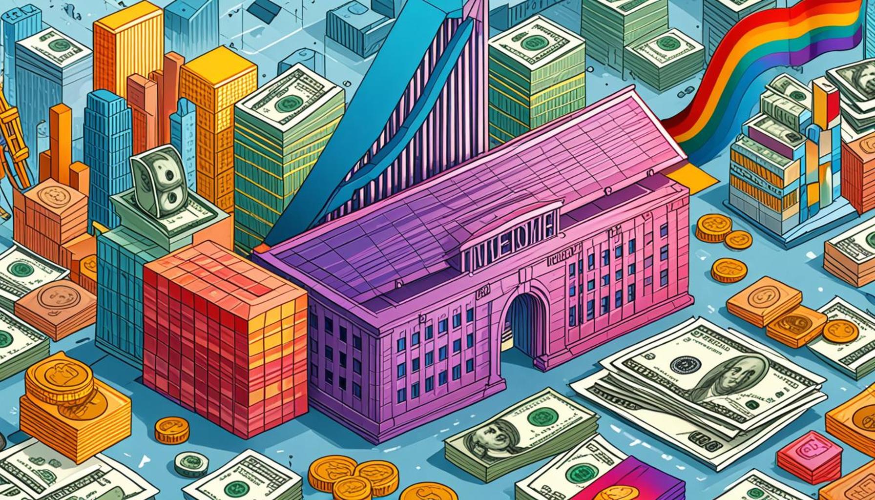 Anlagestrategien für Festverzinsliche: Was deutsche Anleger wissen müssen