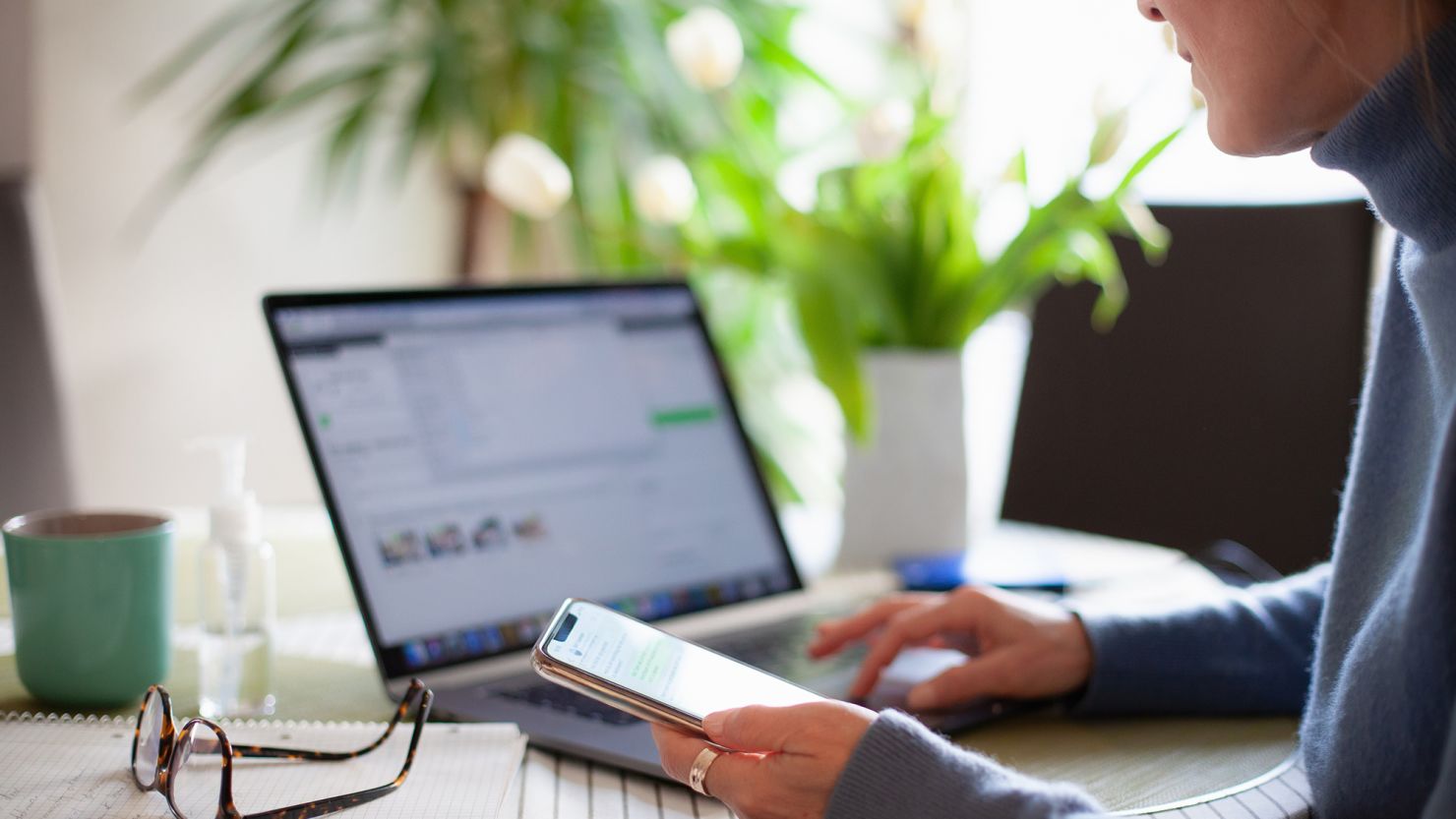 Investment Strategies