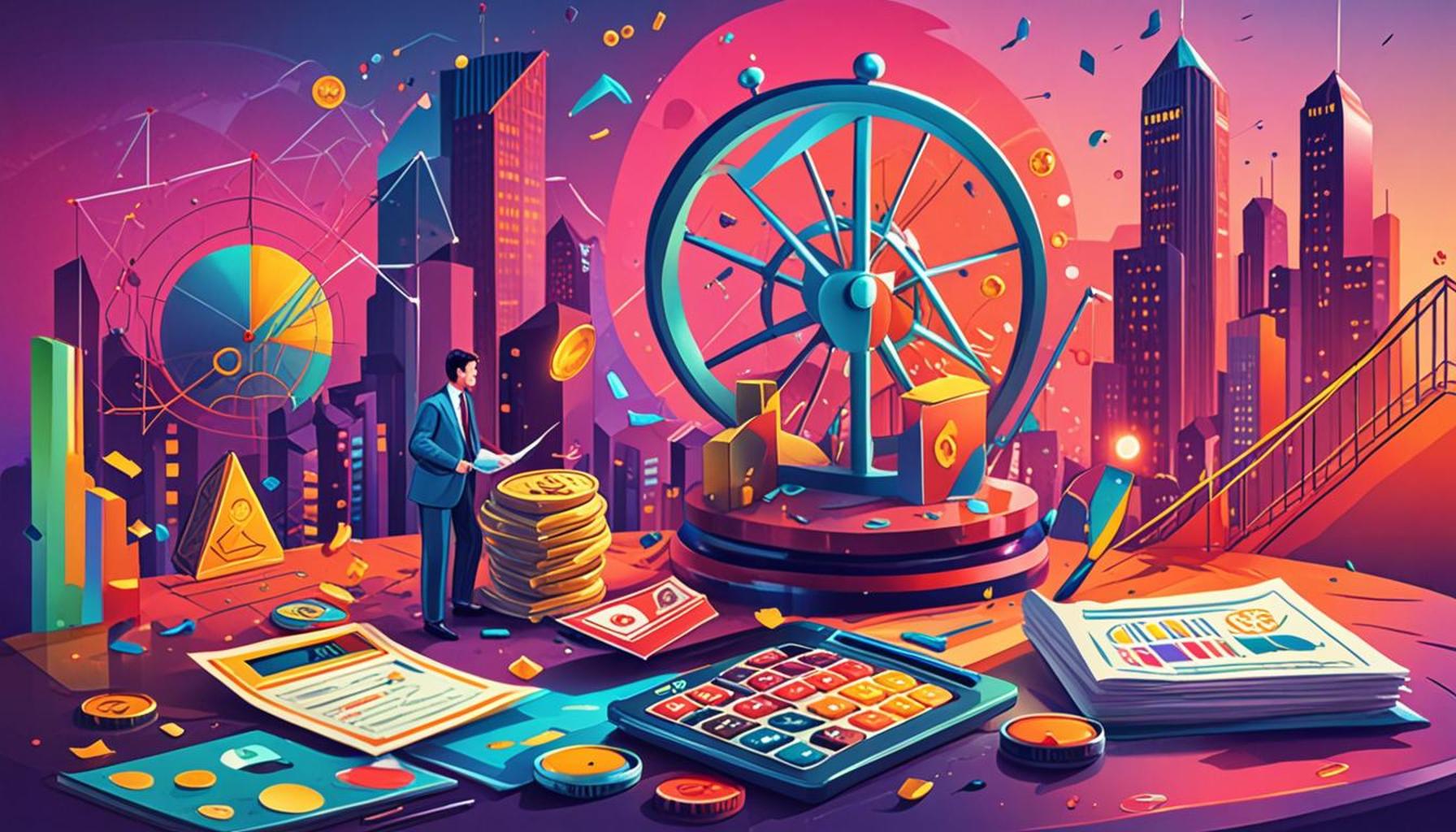 買い物での節約