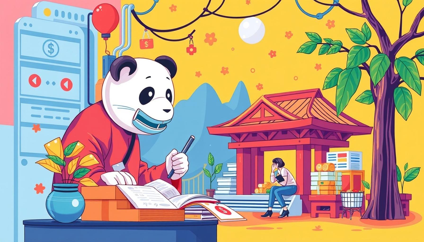 パンデミックに対する日本における計画的購買の進化