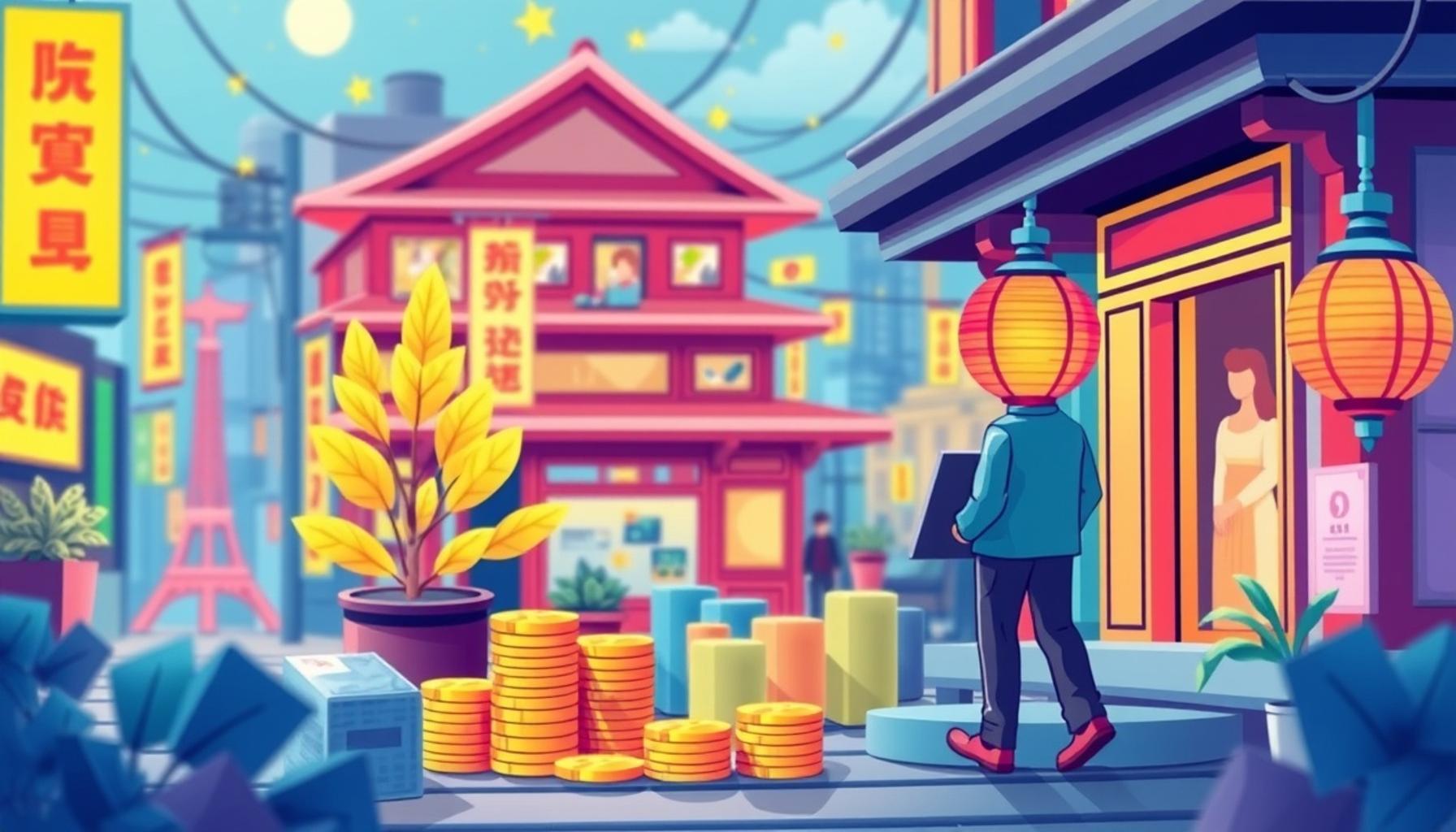 日本のスタートアップにおける計画的購入のためのファンド管理における新たなトレンド