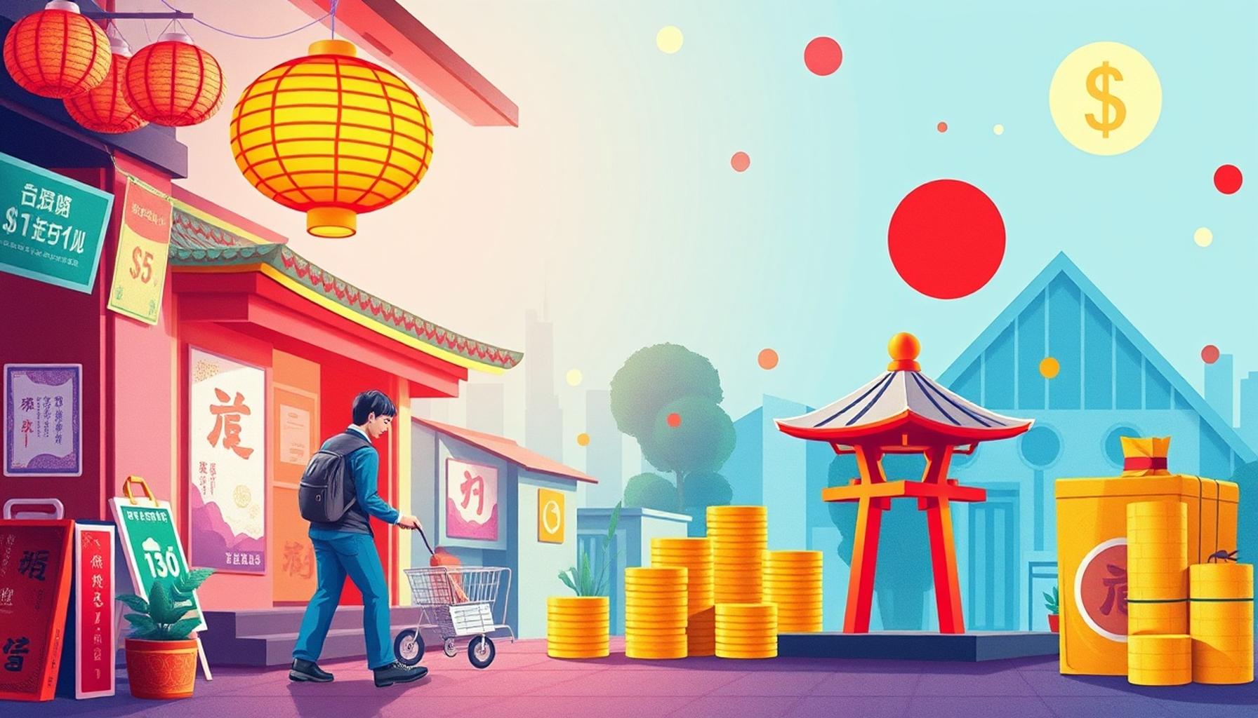 計画的な購入の最適化におけるファンド管理の重要性